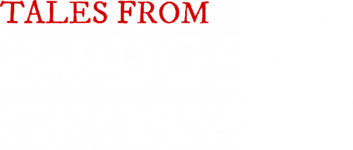 Welcome To Badgers Crossing